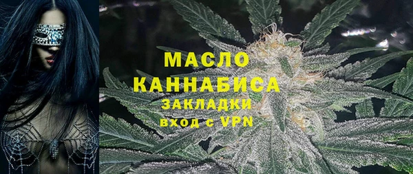 сатива Балахна