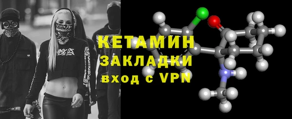 сатива Балахна