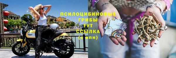 первитин Баксан